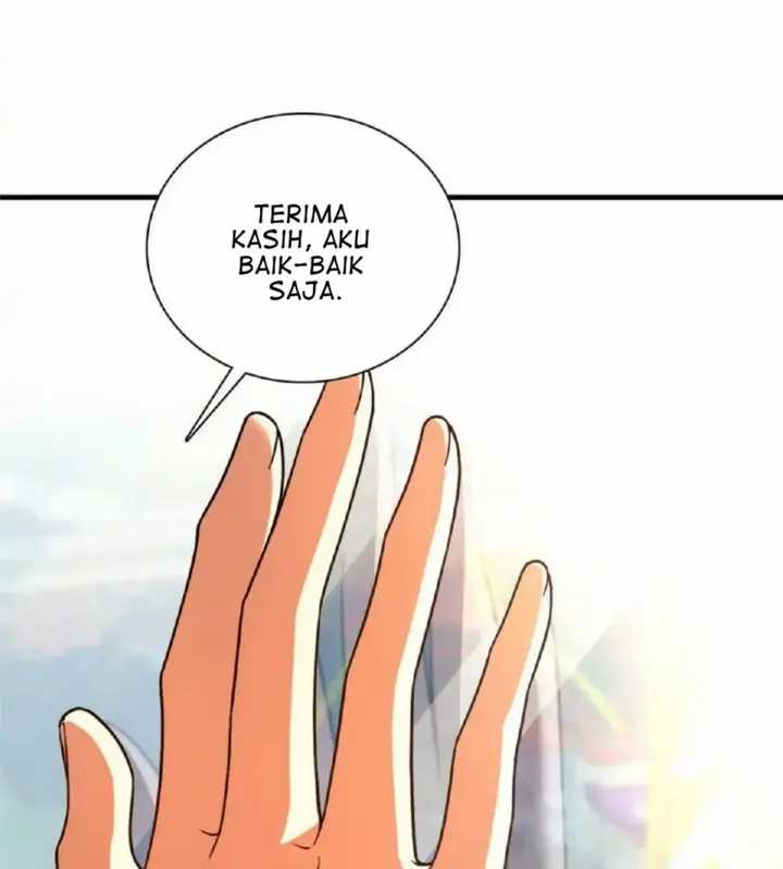 My Wife Is From a Thousand Years Ago Chapter 144 - halaman 8