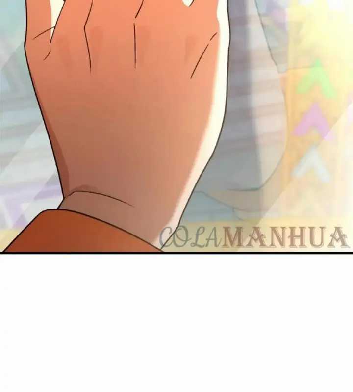My Wife Is From a Thousand Years Ago Chapter 144 - halaman 9