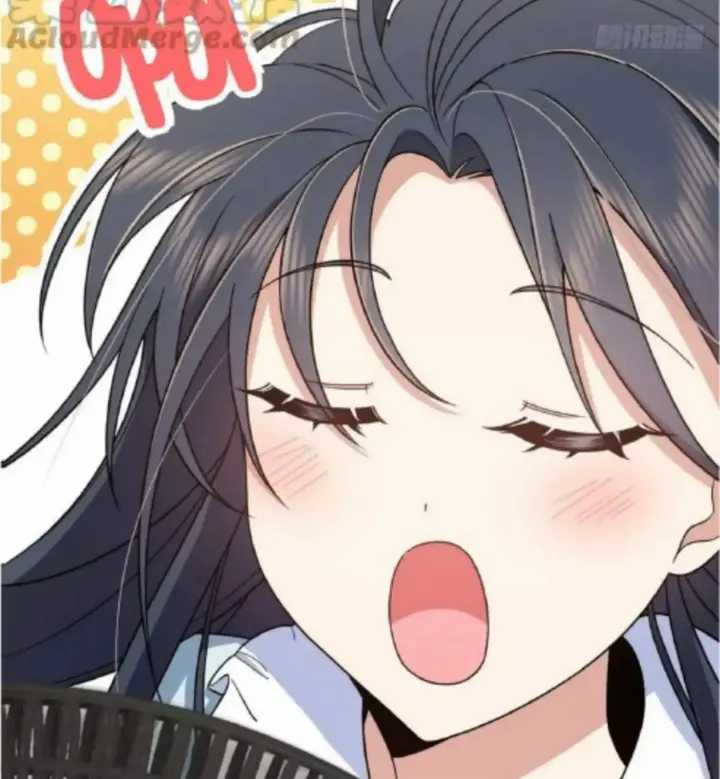 My Wife Is From a Thousand Years Ago Chapter 145 - halaman 17
