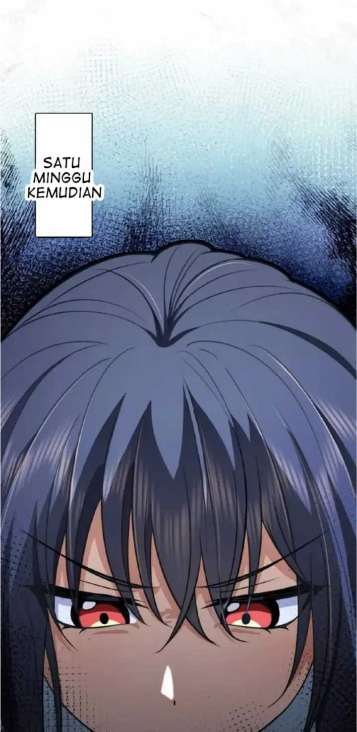 My Wife Is From a Thousand Years Ago Chapter 145 - halaman 2