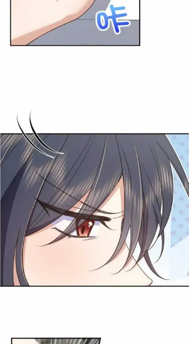 My Wife Is From a Thousand Years Ago Chapter 145 - halaman 26