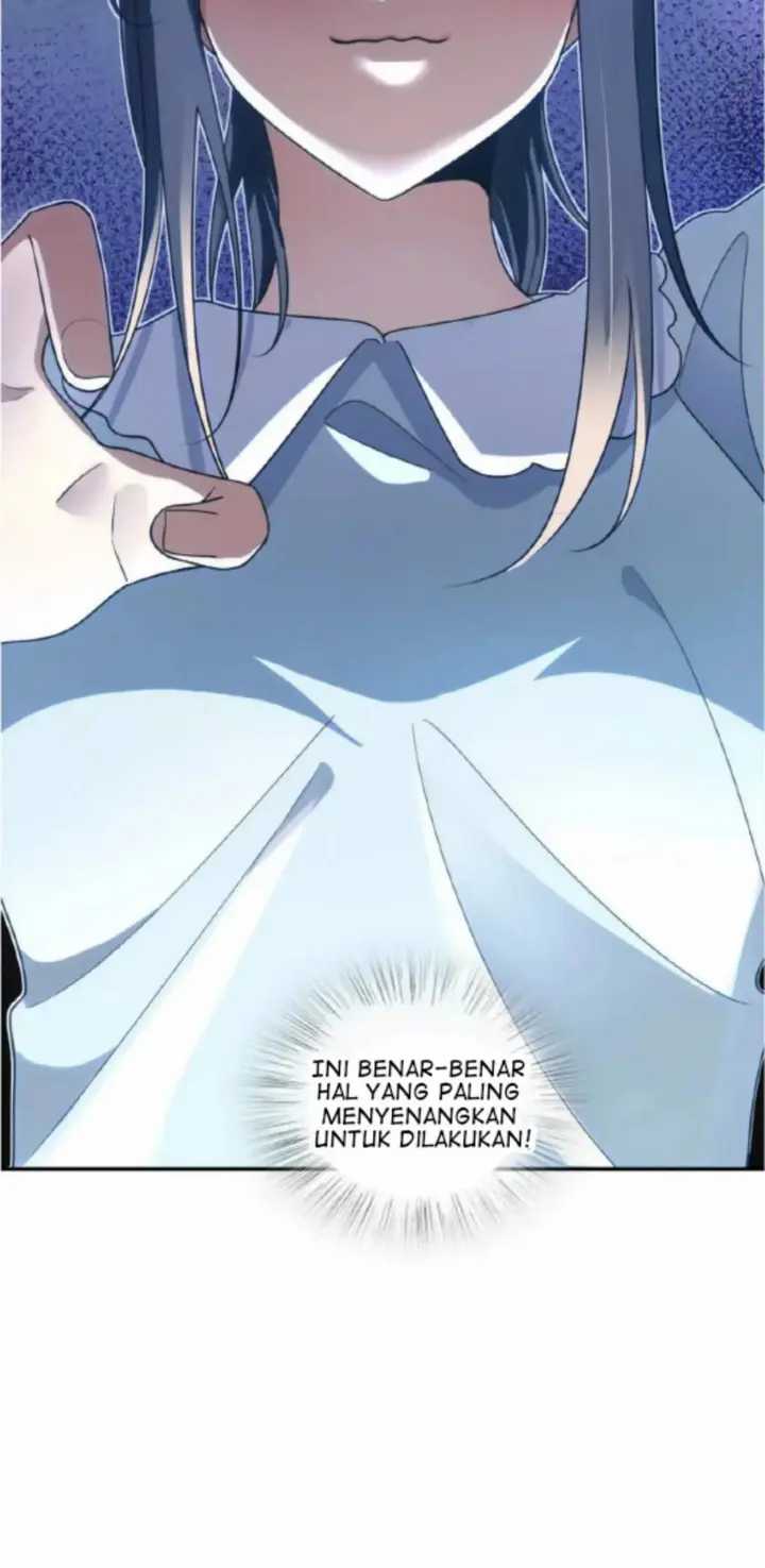 My Wife Is From a Thousand Years Ago Chapter 145 - halaman 28