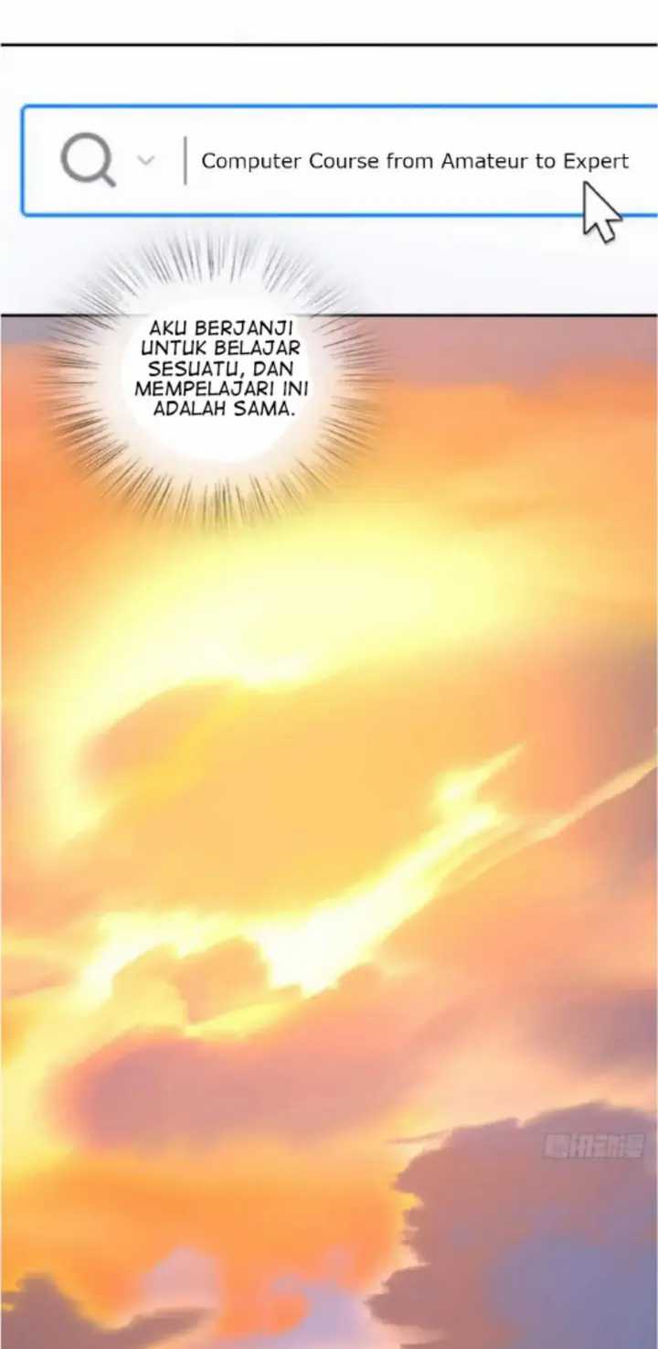 My Wife Is From a Thousand Years Ago Chapter 145 - halaman 29
