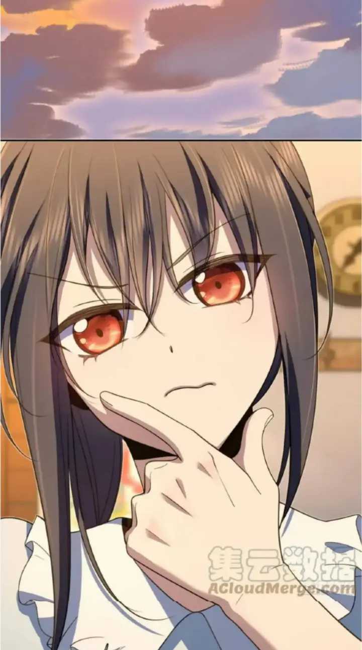 My Wife Is From a Thousand Years Ago Chapter 145 - halaman 30