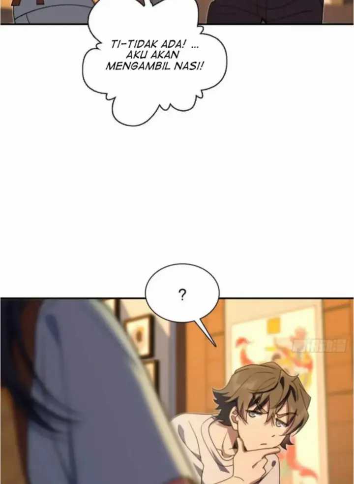 My Wife Is From a Thousand Years Ago Chapter 145 - halaman 38