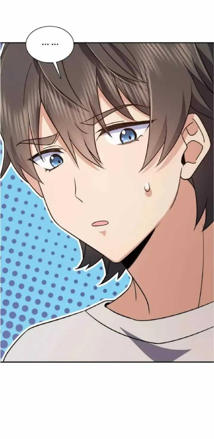 My Wife Is From a Thousand Years Ago Chapter 145 - halaman 45