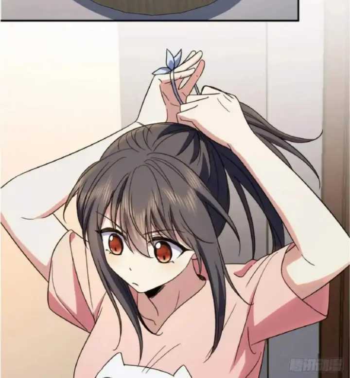 My Wife Is From a Thousand Years Ago Chapter 145 - halaman 47