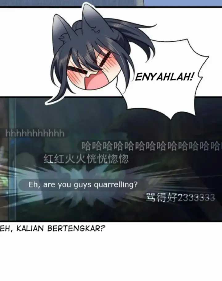 My Wife Is From a Thousand Years Ago Chapter 146 - halaman 17