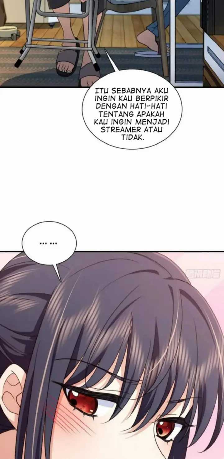 My Wife Is From a Thousand Years Ago Chapter 146 - halaman 27