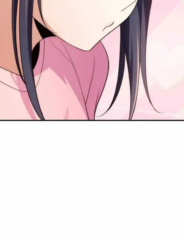 My Wife Is From a Thousand Years Ago Chapter 146 - halaman 28