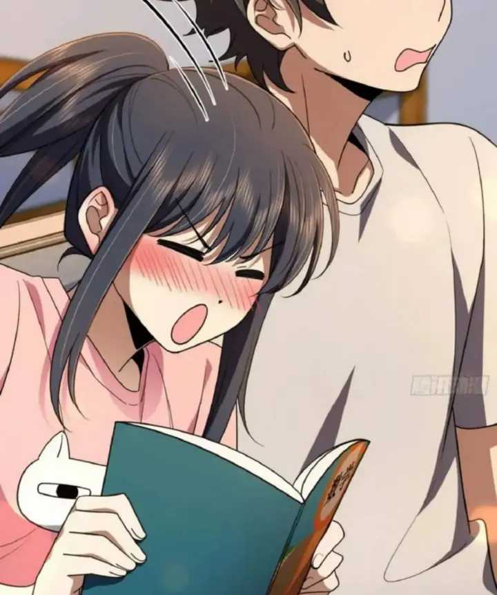 My Wife Is From a Thousand Years Ago Chapter 146 - halaman 36