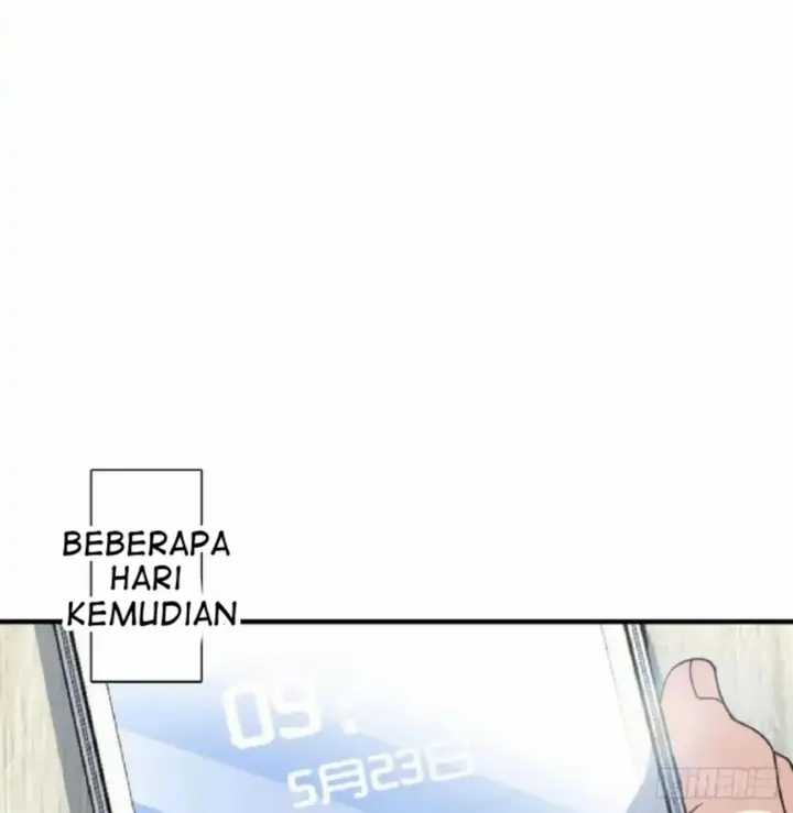 My Wife Is From a Thousand Years Ago Chapter 146 - halaman 41