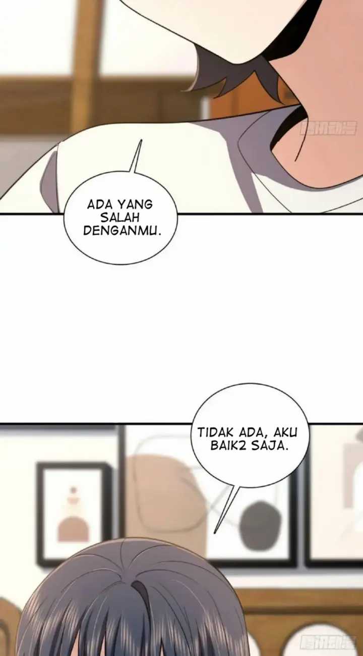My Wife Is From a Thousand Years Ago Chapter 146 - halaman 44