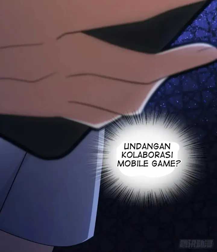 My Wife Is From a Thousand Years Ago Chapter 146 - halaman 52