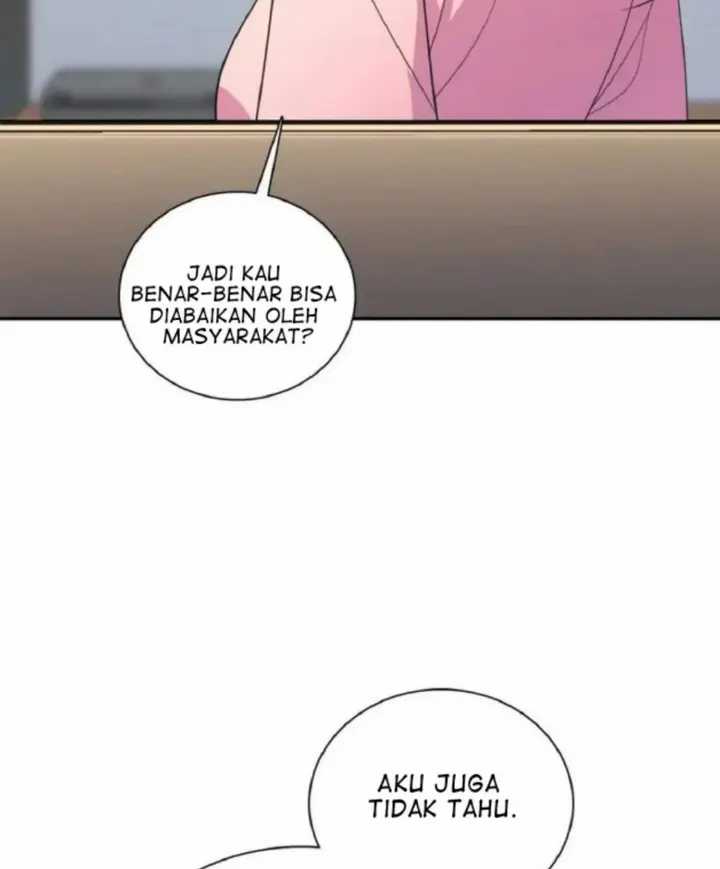 My Wife Is From a Thousand Years Ago Chapter 147 - halaman 16