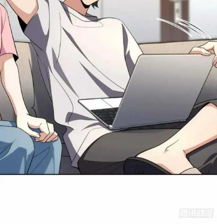 My Wife Is From a Thousand Years Ago Chapter 147 - halaman 28