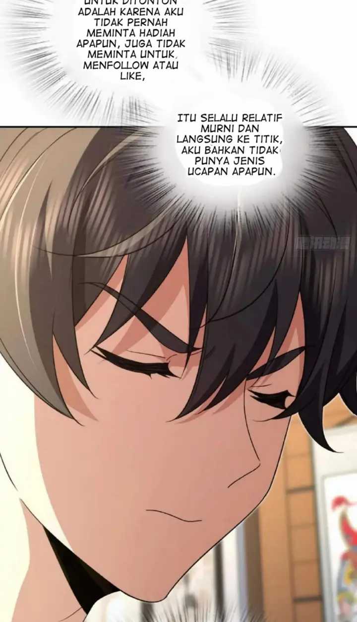 My Wife Is From a Thousand Years Ago Chapter 147 - halaman 3