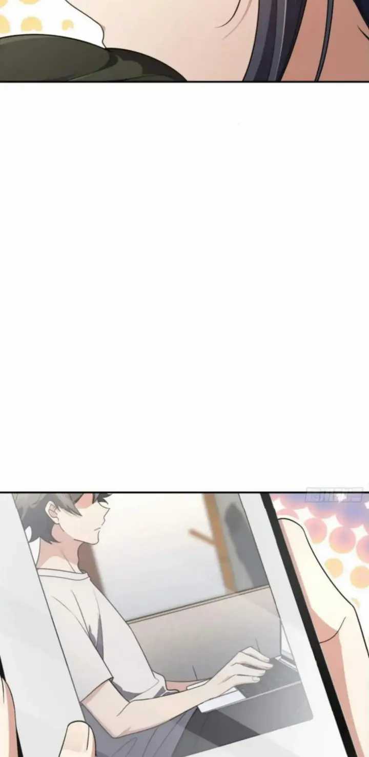 My Wife Is From a Thousand Years Ago Chapter 147 - halaman 30