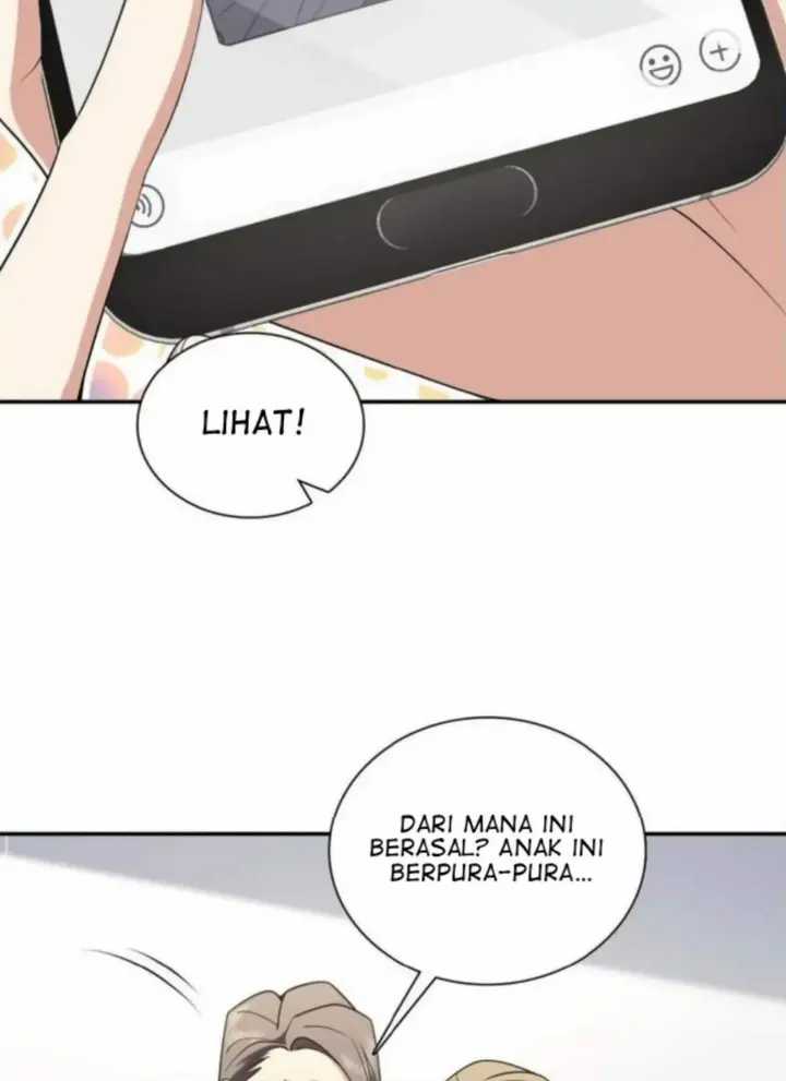 My Wife Is From a Thousand Years Ago Chapter 147 - halaman 31