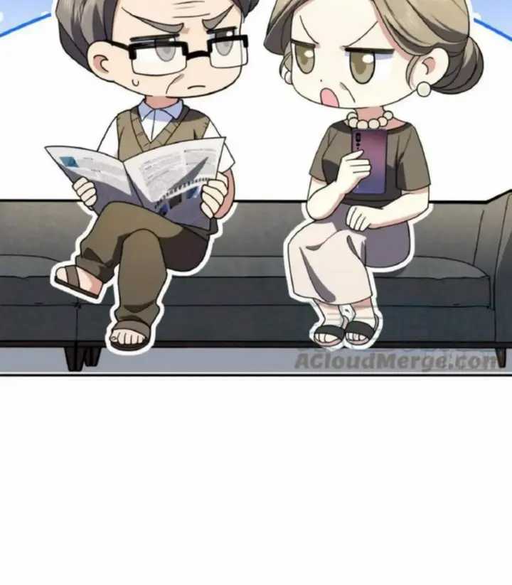 My Wife Is From a Thousand Years Ago Chapter 147 - halaman 35