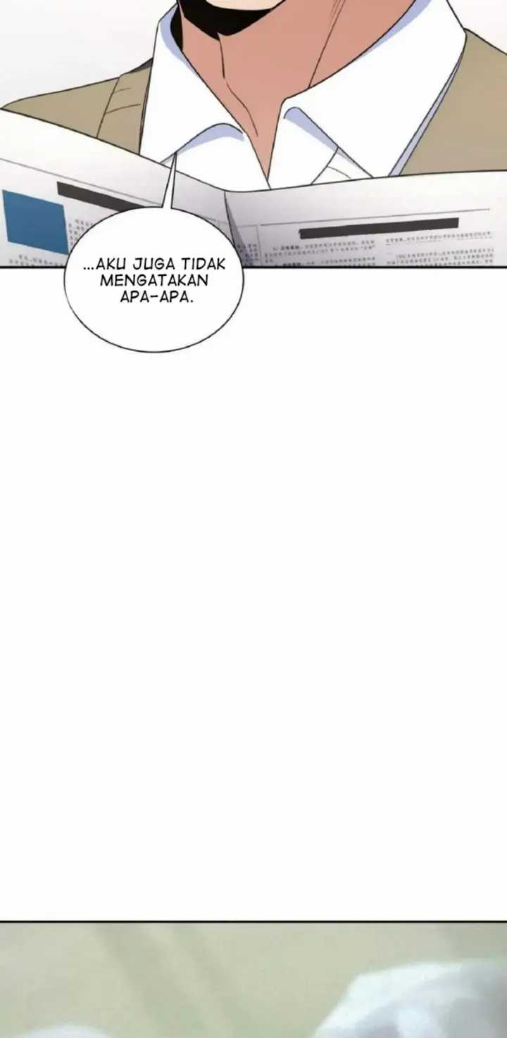 My Wife Is From a Thousand Years Ago Chapter 147 - halaman 37