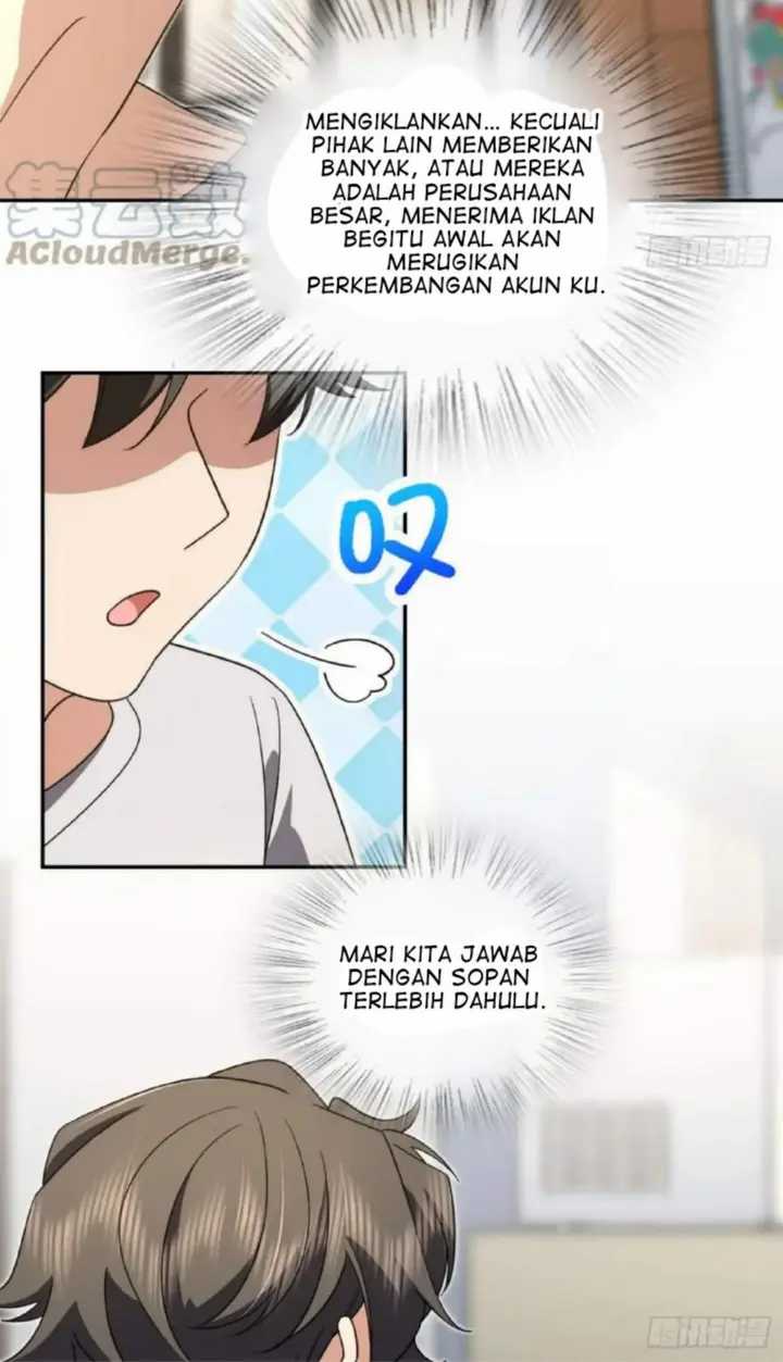 My Wife Is From a Thousand Years Ago Chapter 147 - halaman 4