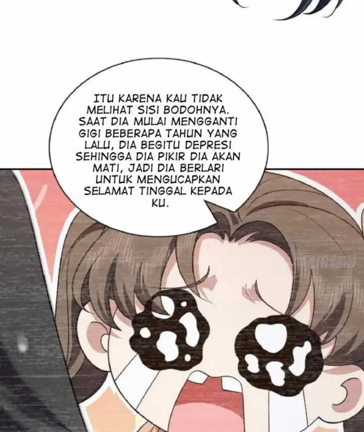 My Wife Is From a Thousand Years Ago Chapter 147 - halaman 43