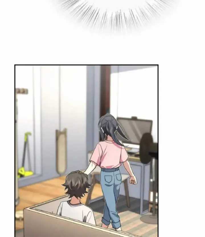 My Wife Is From a Thousand Years Ago Chapter 147 - halaman 48
