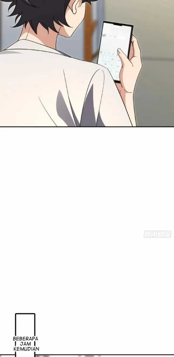 My Wife Is From a Thousand Years Ago Chapter 147 - halaman 5