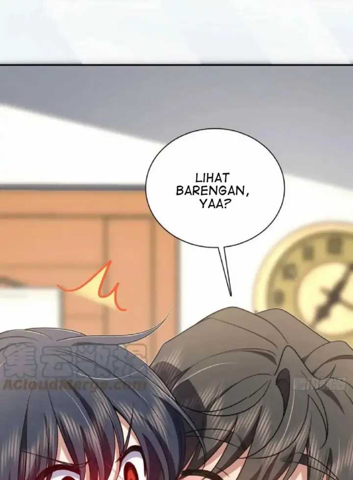 My Wife Is From a Thousand Years Ago Chapter 147 - halaman 50