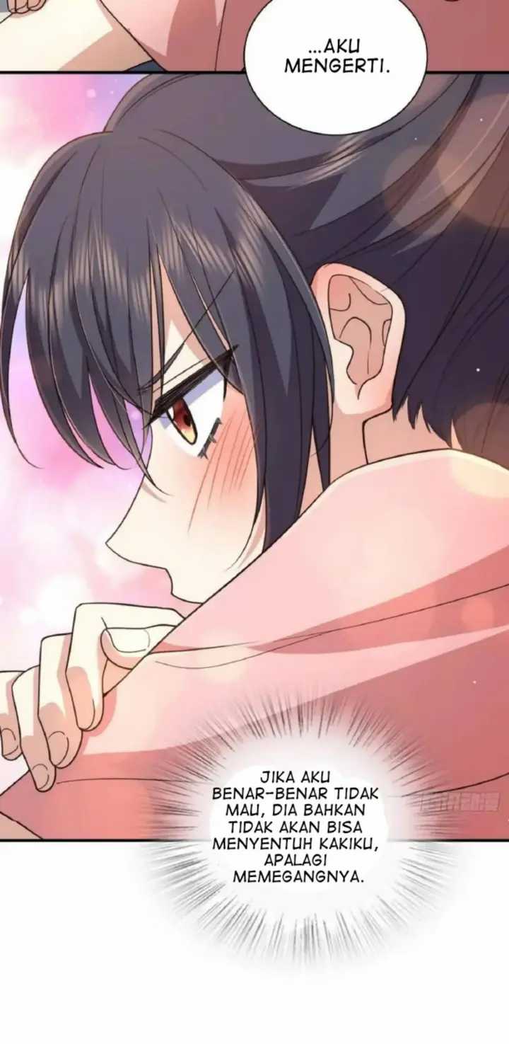 My Wife Is From a Thousand Years Ago Chapter 148 - halaman 10