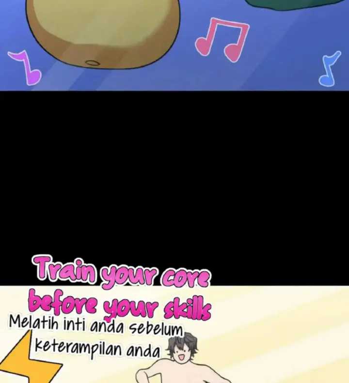 My Wife Is From a Thousand Years Ago Chapter 148 - halaman 12