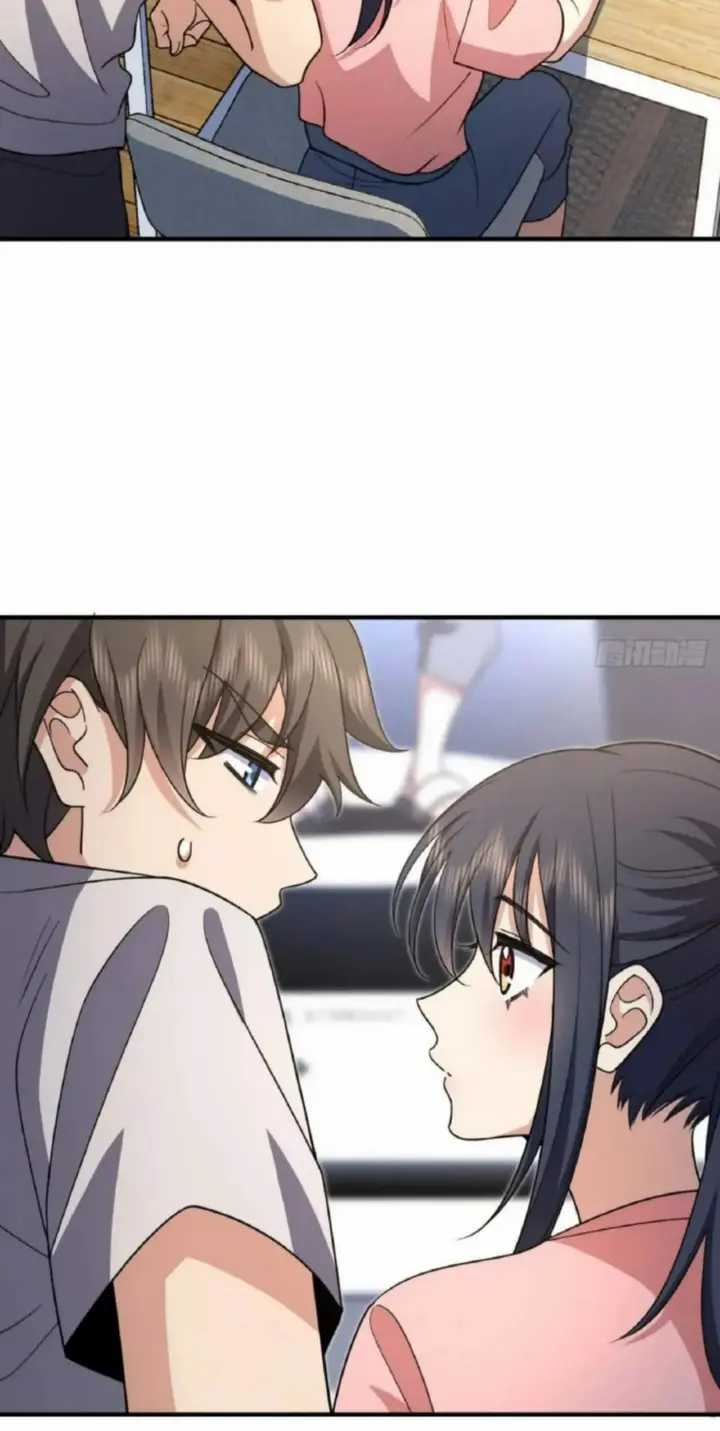 My Wife Is From a Thousand Years Ago Chapter 148 - halaman 21