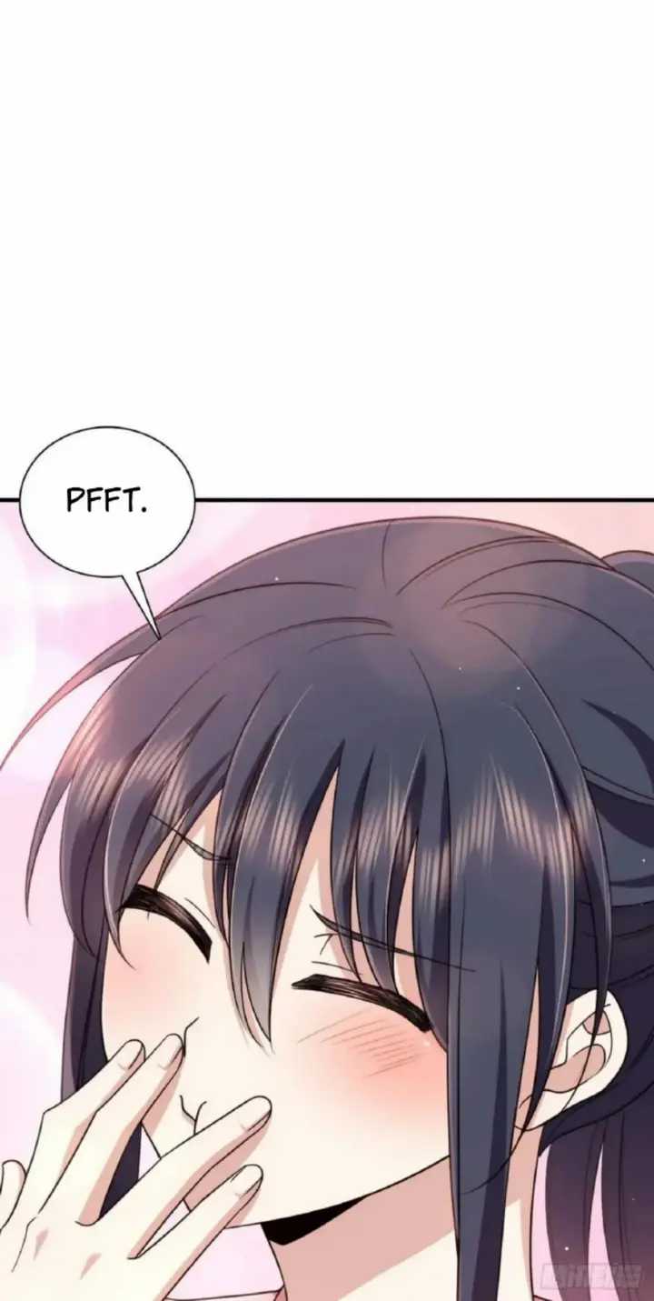 My Wife Is From a Thousand Years Ago Chapter 148 - halaman 22