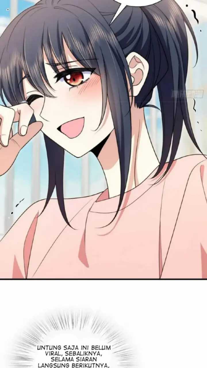 My Wife Is From a Thousand Years Ago Chapter 148 - halaman 25