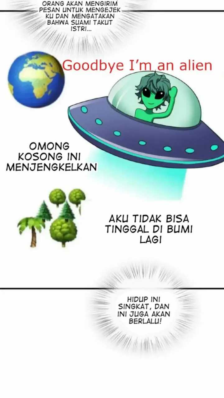 My Wife Is From a Thousand Years Ago Chapter 148 - halaman 26