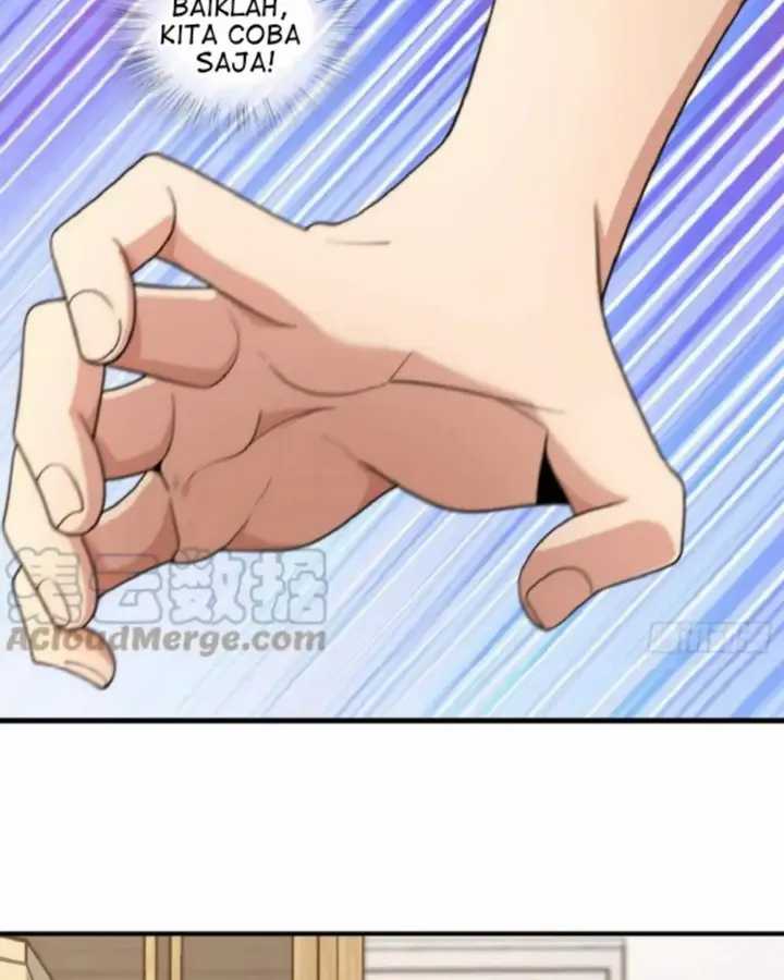 My Wife Is From a Thousand Years Ago Chapter 148 - halaman 29