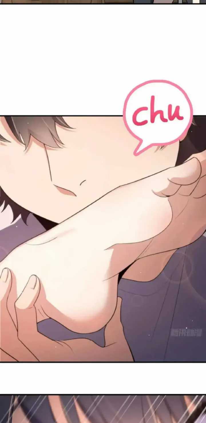 My Wife Is From a Thousand Years Ago Chapter 148 - halaman 31