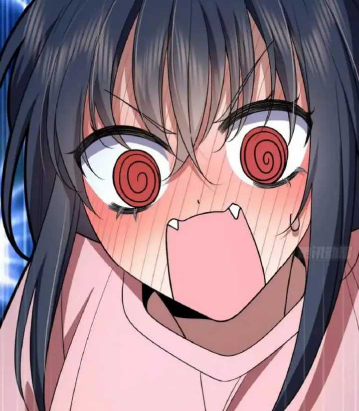 My Wife Is From a Thousand Years Ago Chapter 148 - halaman 33