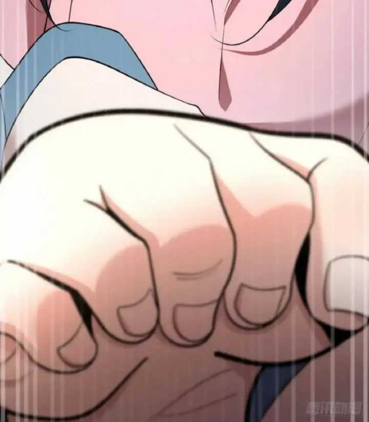 My Wife Is From a Thousand Years Ago Chapter 148 - halaman 34