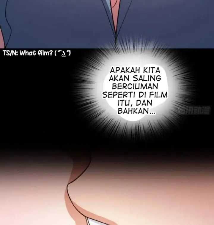 My Wife Is From a Thousand Years Ago Chapter 148 - halaman 37