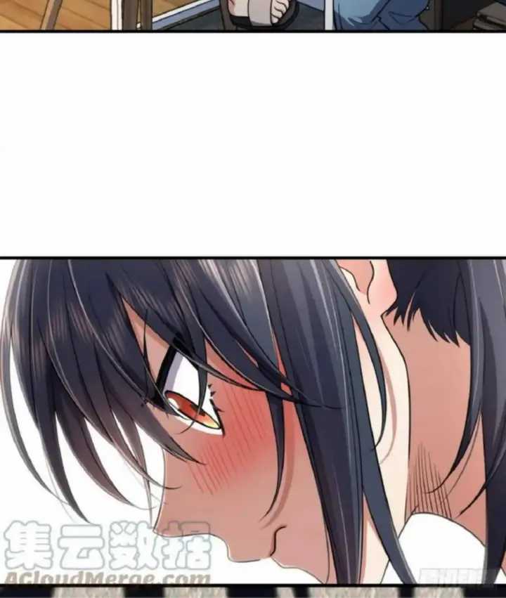 My Wife Is From a Thousand Years Ago Chapter 148 - halaman 48