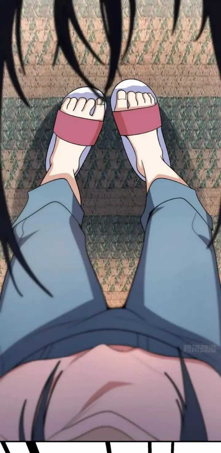 My Wife Is From a Thousand Years Ago Chapter 148 - halaman 49