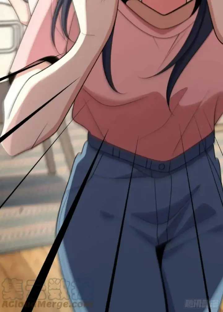 My Wife Is From a Thousand Years Ago Chapter 148 - halaman 51