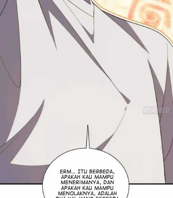 My Wife Is From a Thousand Years Ago Chapter 148 - halaman 8