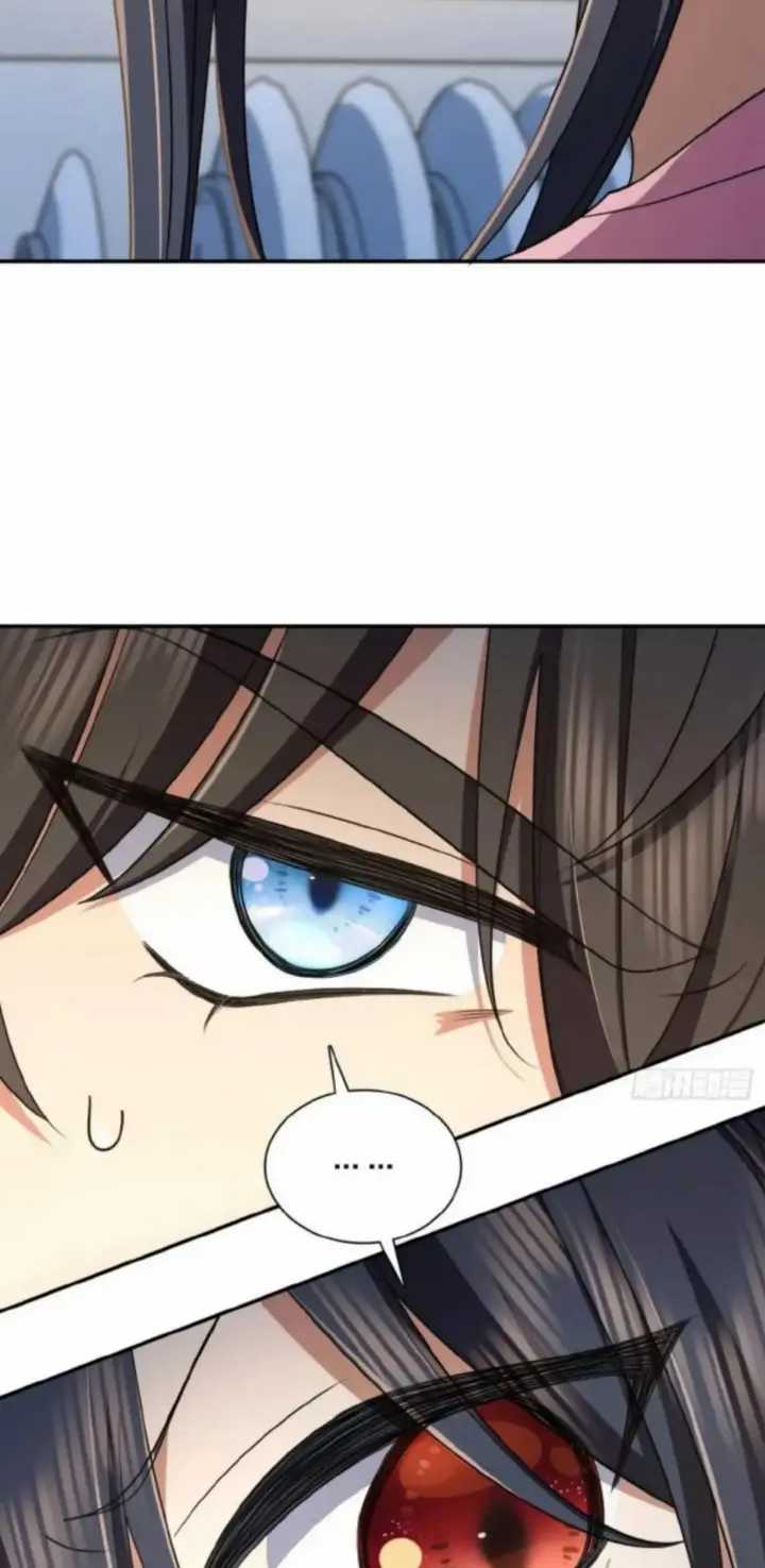 My Wife Is From a Thousand Years Ago Chapter 149 - halaman 11