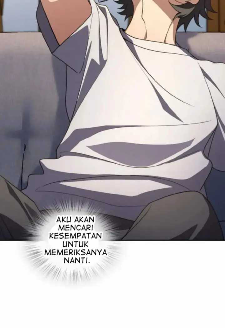 My Wife Is From a Thousand Years Ago Chapter 149 - halaman 13