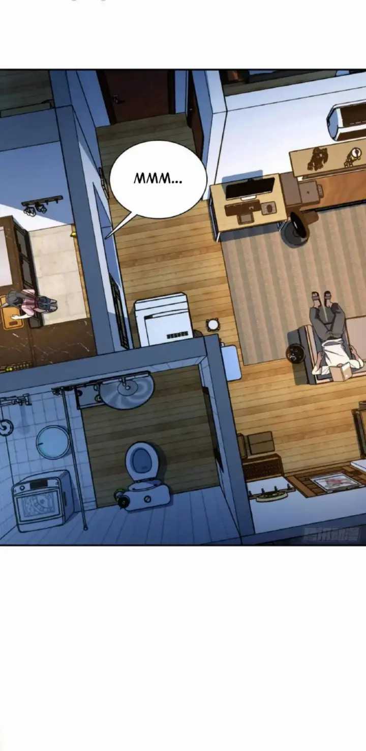 My Wife Is From a Thousand Years Ago Chapter 149 - halaman 14