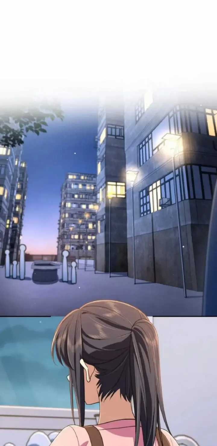 My Wife Is From a Thousand Years Ago Chapter 149 - halaman 2