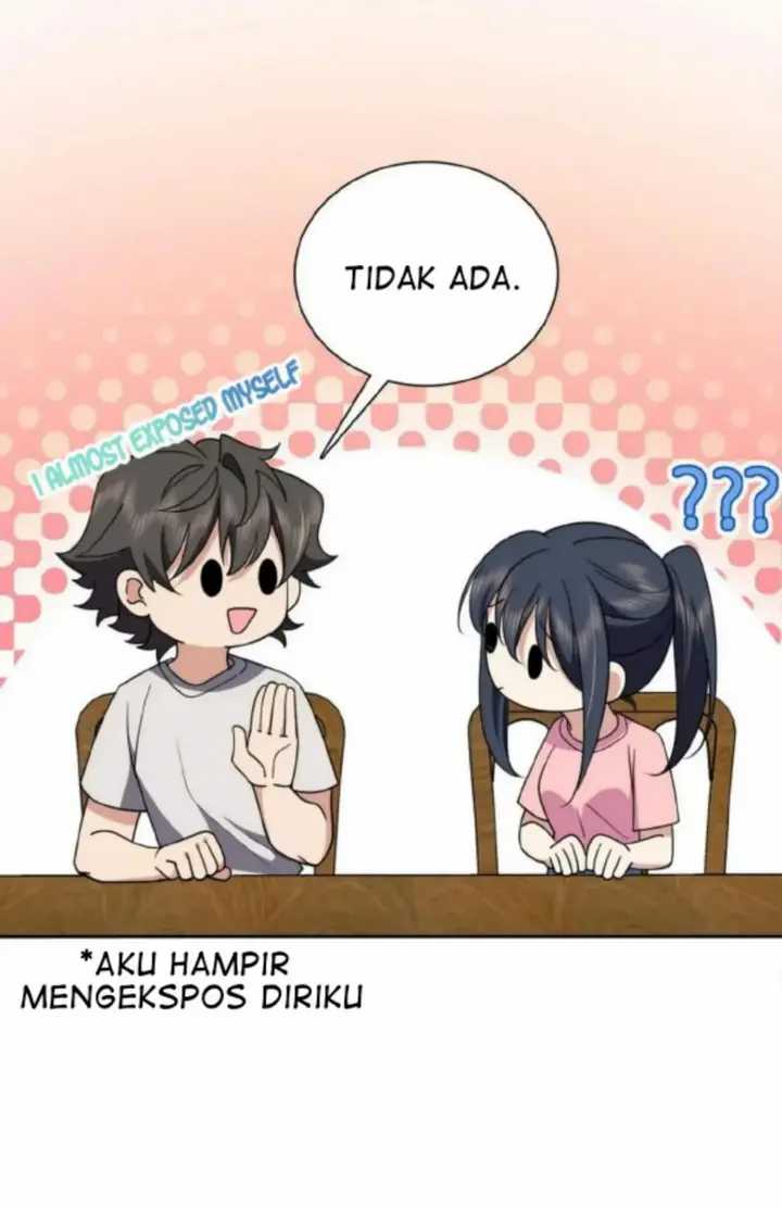 My Wife Is From a Thousand Years Ago Chapter 149 - halaman 26